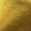 goldencircle